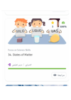 Science 34.pdf